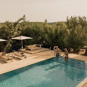 https://cal-secretari-vell.balearic-islands.net